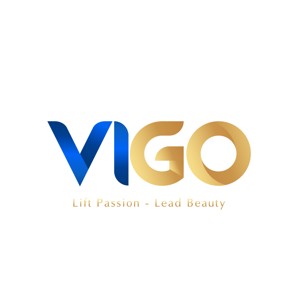 The Vigo